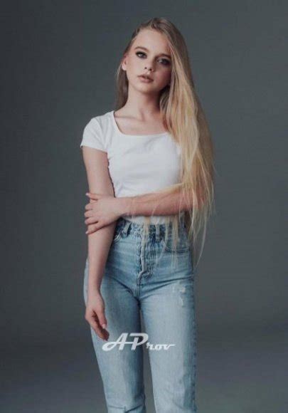 young escorts|Young London Escorts Teen